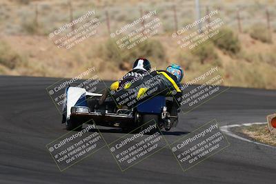 media/Apr-19-2025-AHRMA (Sat) [[3d98ca3309]]/Race/Group 9/Turn 4/